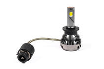 Żarówka LED D4S Niken Pro-series (1 szt) zdjęcia 1
