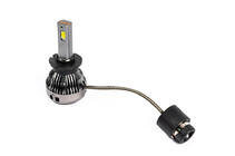 Żarówka LED D4S Niken Pro-series (1 szt) zdjęcia 3