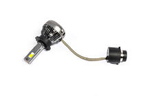 Żarówka LED D4S Niken Pro-series (1 szt) zdjęcia 4