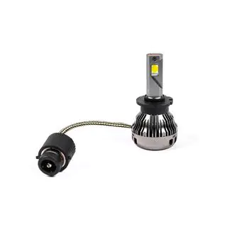 Żarówka LED D4S Niken Pro-series (1 szt) zdjęcia 1
