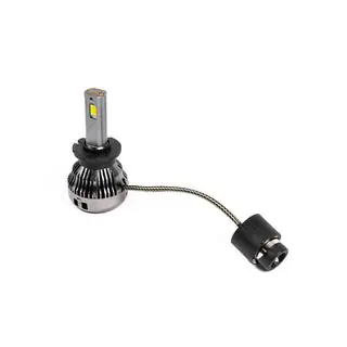 Żarówka LED D4S Niken Pro-series (1 szt) zdjęcia 3