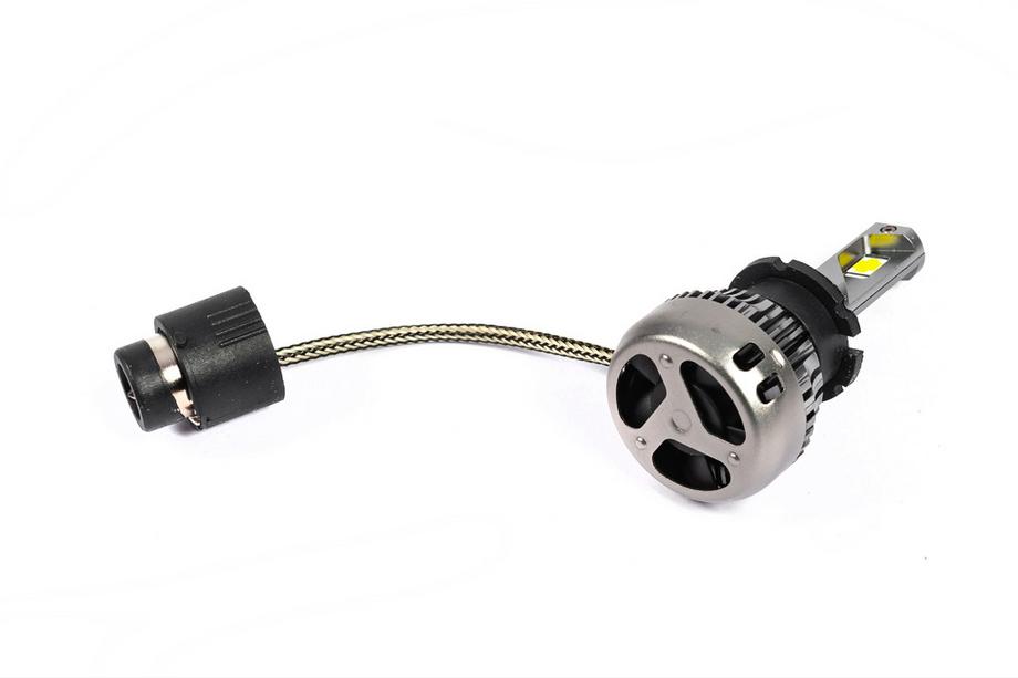 Żarówka LED D4S Niken Pro-series (1 szt) Zdjęcia 2