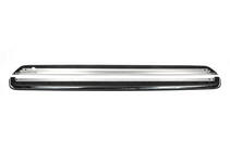 Range Rover V L460 2021- Stopnie boczne oryginalny design (do SWB) zdjęcia 5