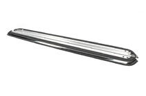 Range Rover V L460 2021- Stopnie boczne oryginalny design (do SWB) zdjęcia 6