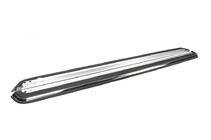 Range Rover V L460 2021- Stopnie boczne oryginalny design (do SWB) zdjęcia 7