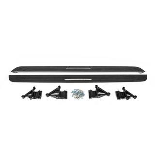 Stopnie boczne oryginalny design (do SWB) Range Rover V L460 2021- zdjęcia 4