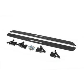 Stopnie boczne oryginalny design (do SWB) Range Rover V L460 2021- zdjęcia 2