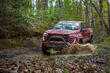 Recenzja pickupa GMC Canyon trzeciej generacji zdjęcia 2