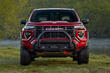 Recenzja pickupa GMC Canyon trzeciej generacji zdjęcia 1