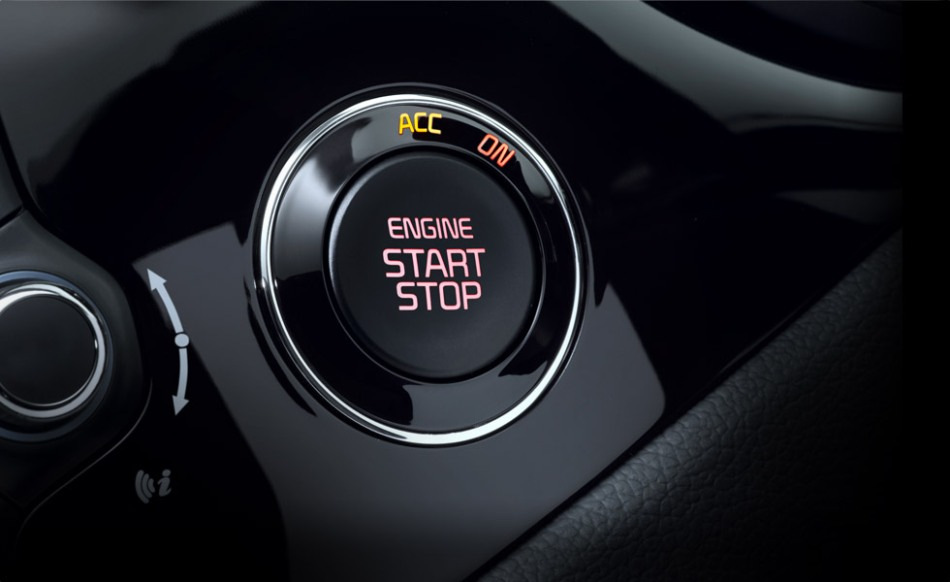System start-stop samochodu: zalety i wady