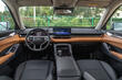 Haval H6 trzeciej generacji: stylowy crossover z bogatym wyposażeniem zdjęcia 5