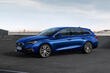 SEAT Leon ST 4. generacji: praktyczny i stylowy kombi zdjęcia 5