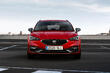 SEAT Leon ST 4. generacji: praktyczny i stylowy kombi zdjęcia 3