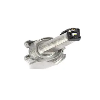 Moduł LED reflektor 63127262731 (1 szt) BMW 5 Series F10/F11 2010–2016 zdjęcia 1