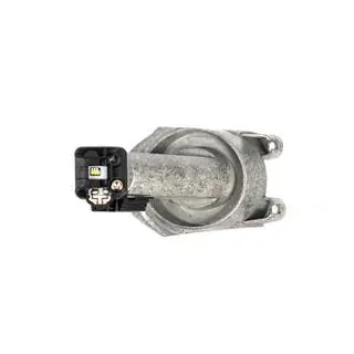 Moduł LED reflektor 63127262731 (1 szt) BMW 5 Series F10/F11 2010–2016 zdjęcia 3