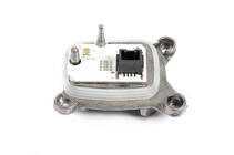 BMW 4 Series F32/F33/F36 2012-2020 Moduł LED reflektora 63117493232 (1 szt, prawy) zdjęcia 2