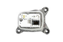 BMW 4 Series F32/F33/F36 2012-2020 Moduł LED reflektora 63117493232 (1 szt, prawy) zdjęcia 3