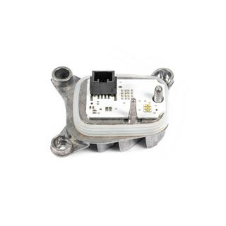 Moduł LED reflektora 63117493232 (1 szt, prawy) zdjęcia 1