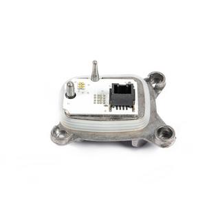 Moduł LED reflektora 63117493232 (1 szt, prawy) zdjęcia 2