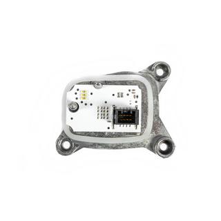 Moduł LED reflektora 63117493232 (1 szt, prawy) zdjęcia 3