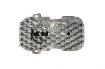 BMW 4 Series F32/F33/F36 2012-2020 Moduł LED reflektora 63117263051 (1 szt) zdjęcia 4