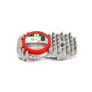 Moduł LED reflektora 63117263051 (1 szt)