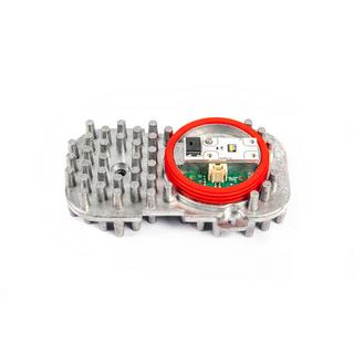 Moduł LED reflektora 63117263051 (1 szt) zdjęcia 2