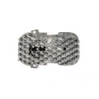 Moduł LED reflektora 63117263051 (1 szt) zdjęcia 4