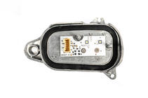Audi Q5 2008-2017 Moduł LED reflektora 8R0941475B (1 szt, prawy) zdjęcia 2