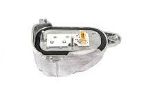 Audi Q5 2008-2017 Moduł LED reflektora 8R0941475B (1 szt, prawy) zdjęcia 3