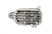 Audi Q5 2008-2017 Moduł LED reflektora 8R0941475B (1 szt, prawy) zdjęcia 4