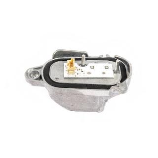 Moduł LED reflektora 8R0941475B (1 szt, prawy) Audi Q5 2008-2017 zdjęcia 1