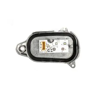 Moduł LED reflektora 8R0941475B (1 szt, prawy) zdjęcia 2