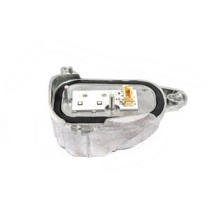 Moduł LED reflektora 8R0941475B (1 szt, prawy) Audi Q5 2008-2017 zdjęcia 3