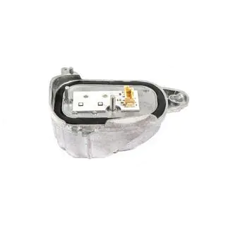 Moduł LED reflektora 8R0941475B (1 szt, prawy) zdjęcia 3
