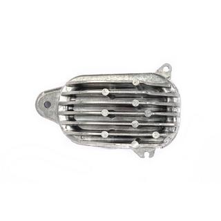 Moduł LED reflektora 8R0941475B (1 szt, prawy) Audi Q5 2008-2017 zdjęcia 4
