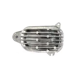 Moduł LED reflektora 8R0941475B (1 szt, prawy) zdjęcia 4