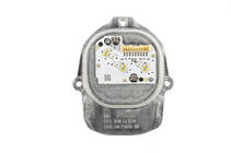 Mercedes S-class W222 2013-2022 Moduł LED reflektora A2229069204 (1 szt, prawy) zdjęcia 1
