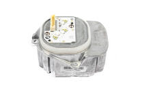 Mercedes S-class W222 2013-2022 Moduł LED reflektora A2229069204 (1 szt, prawy) zdjęcia 2