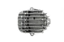 Mercedes S-class W222 2013-2022 Moduł LED reflektora A2229069204 (1 szt, prawy) zdjęcia 4