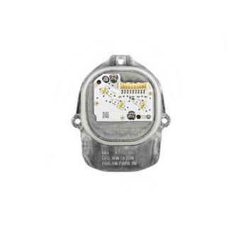 Moduł LED reflektora A2229069204 (1 szt, prawy) Mercedes S-сlass W222 2013-2022 zdjęcia 1