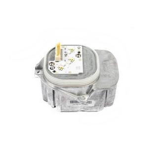 Moduł LED reflektora A2229069204 (1 szt, prawy) Mercedes S-сlass W222 2013-2022 zdjęcia 2
