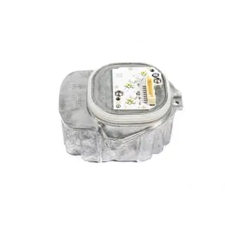 Moduł LED reflektora A2229069204 (1 szt, prawy) zdjęcia 3