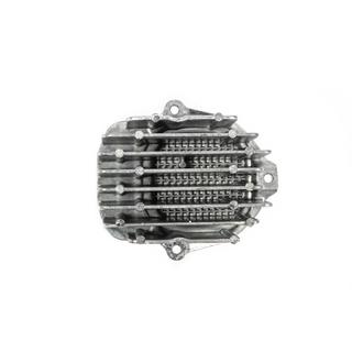 Moduł LED reflektora A2229069204 (1 szt, prawy) Mercedes S-сlass W222 2013-2022 zdjęcia 4