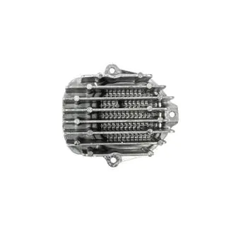 Moduł LED reflektora A2229069204 (1 szt, prawy) zdjęcia 4