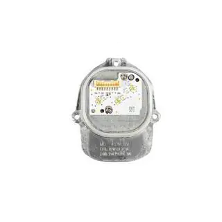 Moduł LED reflektora A2229069104 (1 szt, lewy) zdjęcia 1