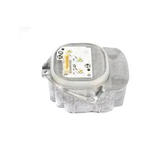 Moduł LED reflektora A2229069104 (1 szt, lewy) zdjęcia 2