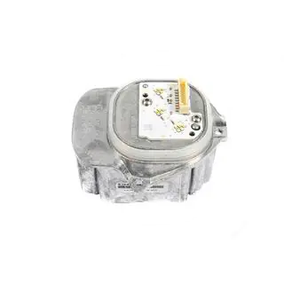 Moduł LED reflektora A2229069104 (1 szt, lewy) zdjęcia 3