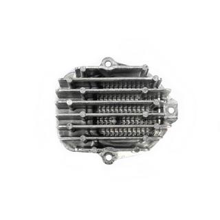 Moduł LED reflektora A2229069104 (1 szt, lewy) zdjęcia 4