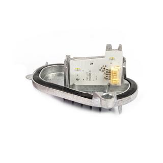 Moduł LED reflektora 63117493227 (1 szt, lewy) zdjęcia 1